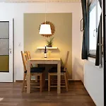 Διαμέρισμα Bianca, City, Contactless Check-in, Free Parking