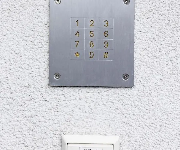 Bianca * Salzburg