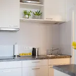 Bianca Apartman *