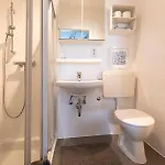 Bianca Apartman