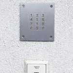 Bianca * Salzburg