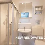 Apartman Bianca Salzburg