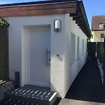 Bianca Apartman Salzburg